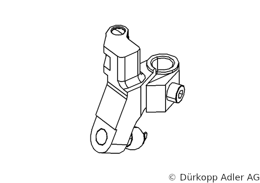 0480 350214 0